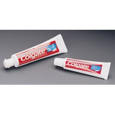 Colgate Toothpaste - CS (24 EA)