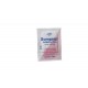 Sureprep Skin Protectant Wipe - BX (50 EA)