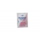 Sureprep Skin Protectant Wipe - CS (1000 EA)