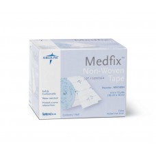 MedFix Retention Dressing Tapes - BX (1 BX)