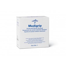 Medigrip Tubular Bandages - BX (1 RL)