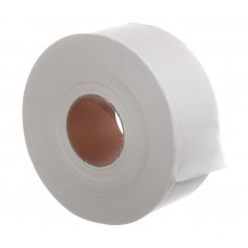 Jumbo Toilet Paper - CS (8 EA)