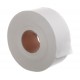 Jumbo Toilet Paper - CS (8 EA)