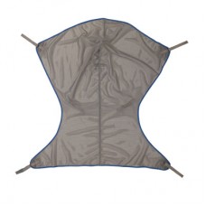 Comfort sling net fabric extra large