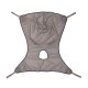 Comfort Sling with Commode Opening Net Small
