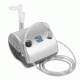 Nebulizer-Invacare Stratos-high performance and stylish design. Packed 1 per carton