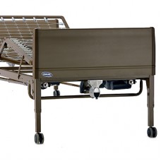 Hospital Bed Full-Electric Home Care Bed