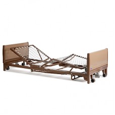 Hospital Bed Package - 5410LOW, 5080, 6632