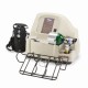 Oxygen HomeFill Ambulatory Package with Patient Convenience Pack (M4 size) for Perfecto2