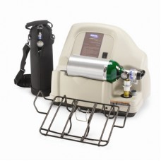 Oxygen HomeFill Ambulatory Package with Patient Convenience Pack (M9 size) for Perfecto2