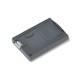 Stratos Portable Plus Battery Pack