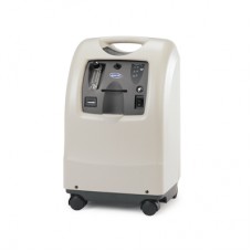 Oxygen Perfecto2 W - the quietest concentrator Invacare has to offer! Packed 1 per carton.