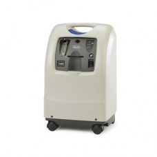 Oxygen Perfecto2 V 5-liter concentrator