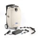 Battery Pack for SOLO2 Portable Oxygen Concentrator. Packed 1 per carton.