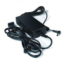 Oxygen-AC Power Adapter for XPO2 Portable Concentrator. Packed 1 per carton.