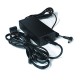 Oxygen-AC Power Adapter for XPO2 Portable Concentrator. Packed 1 per carton.