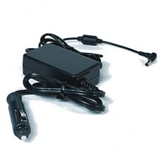 Oxygen DC Power Adapter for XPO2 Portable Concentrator. Packed 1 per carton.