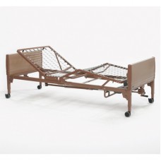 Hospital Bed Package - 5310IVC,5180,6630
