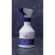 Carrasyn Hydrogel Spray - CS (6 EA)
