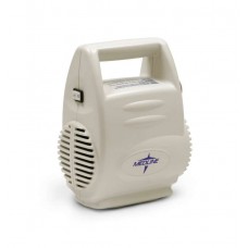Aeromist Plus Nebulizer Compressors