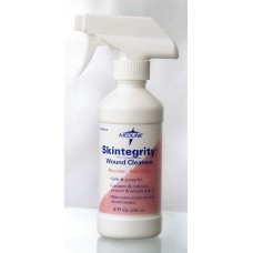 Skintegrity Wound Cleansers - CS (6 EA)