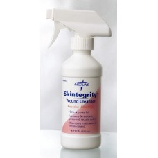 Skintegrity Wound Cleansers