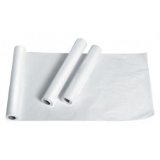 Deluxe Smooth Exam Table Paper - CS (12 RL)