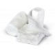 Bulkee II Sterile Cotton Gauze Bandages - CS (100 EA)