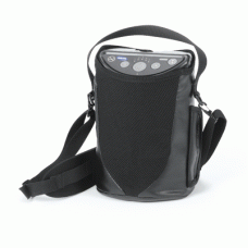 Carrying Case for XPO2 Portable Concentrator. Packed 1 per carton.
