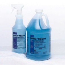 PRO-TECH DISINFECTANT GL 4GL/CS CENT