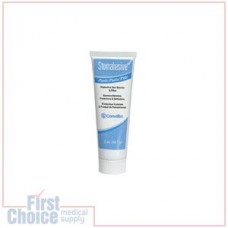 STOMAHESIVE PASTE 2 OZ 1/BX CONV