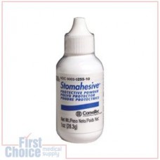 STOMAHESIVE PROTECT POWDER 1OZ CONV