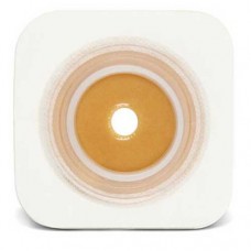SKIN BARRIER W/2 3/4IN FLANGE SUR-FIT 10/BX CONV