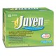 JUVEN UNFLAVORED PACKETS 30/BX 6BX/CA ROSS