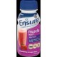 ENSURE MUSCLE HEALTH 8OZ STRAWBERRY 24/CA ROSS