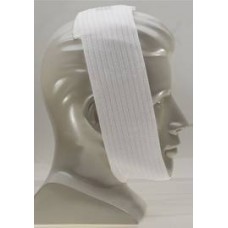Cpap DELUXE CHIN STRAP