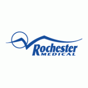 Rochester Medical